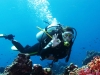 buceo01