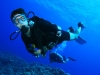 buceo03