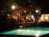 Hotel Manavai piscina2